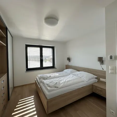 House 630