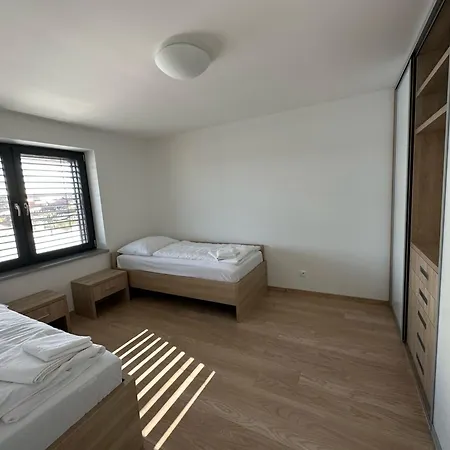 Holiday home House 630