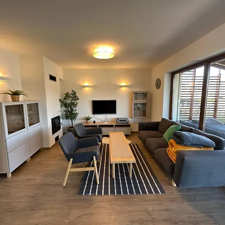 House 630 *
