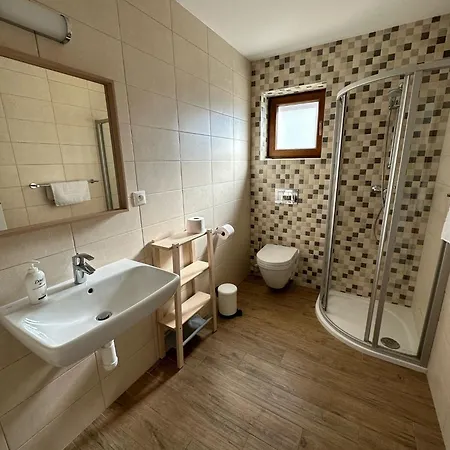 House 630 Σπίτι διακοπών *