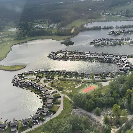 House 630 Dom wakacyjny Sajdikove Humence