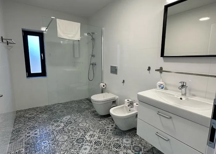 Tatil Evi House 630 *