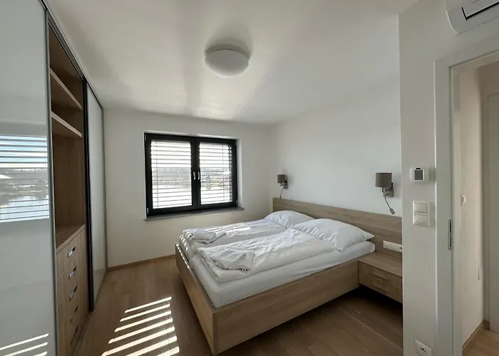 House 630