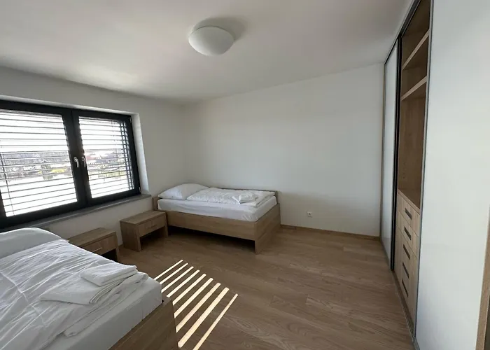 Сasa de vacaciones House 630