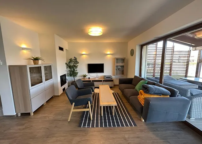 House 630 *